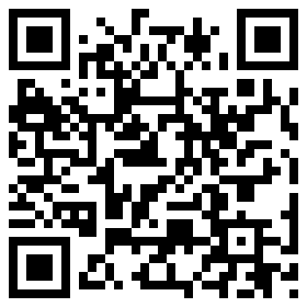 qrcode für TURCK B2N45H-Q20L60-2LI2-H - 1151 tilt sensor