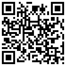 qrcode für Lapp 1023275
