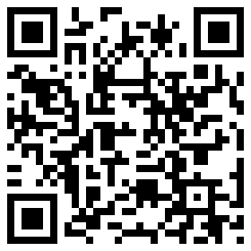 qrcode für TURCK WIM100-Q25L-LIU5X2-H - 1141 Magnetically actuated linear displacement sensor