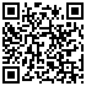 qrcode für TURCK WIM160-Q25L-LIU5X2-H - 1141 Magnetically actuated linear displacement sensor