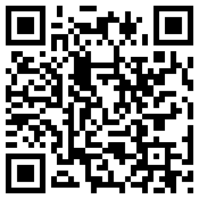 qrcode für TURCK LI100P0-Q25LM0-LIU5X - 3 H1151 Inductive linear position sensor