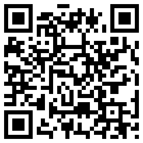 qrcode für AVM 2000 2598 - FRITZ DECT REPEATER 100