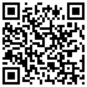 qrcode für TURCK LI500P0-Q25LM0-LIU5X - 3 H1151 Inductive linear position sensor