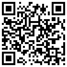 qrcode für ALLNET ALL-BRICK-0318 - 