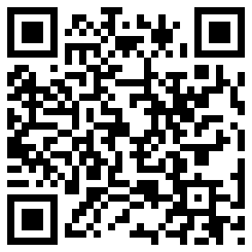 qrcode für Phoenix Contact VS-V1-F-RJ45-MNNA-1- - Panel mounting frames JI 1419185