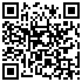 qrcode für ALLNET ALL-BRICK-0387 - Brick "R" knowledge 4duino Nano Adapter 4duino
