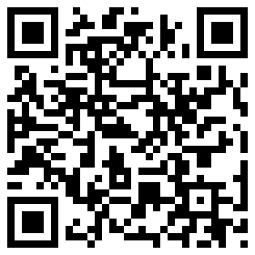 qrcode für Schneider Electric ZB4BV6 - light block with body/fixing collar for BA9s bulb 250V