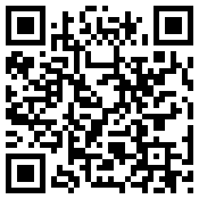 qrcode für Tyco Electronics 5-166053-1 - AMP HD20 Pin Size 24 20 roll 500 pcs