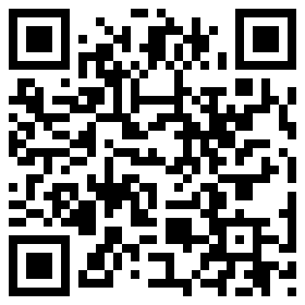 qrcode für Eltako FF8-al/an - FF8 al / radio remote control 2Doppelwippen 30 000 769