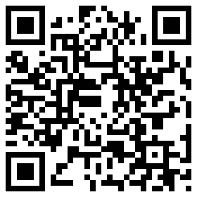 qrcode für Cimco 141796 - Cablemax Economy execution underfloor Kabeleinziehsystem 40 meters