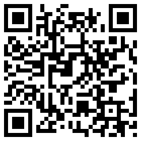 qrcode für Leipziger Leuchten 9.900.0016.09 embedding piece R600/400/1000