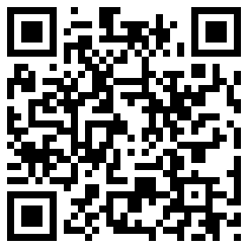 qrcode für Weidmüller H1,5/14 - ferrule 1 5 ² red 1 5 / 14 0463100000