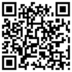 qrcode für Siemens 3RV1915-5DB - connector 3RV1915 5D 3 phase busbars
