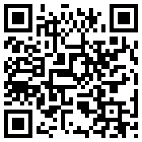 qrcode für Moeller Electric XACB - EATON baying 134484