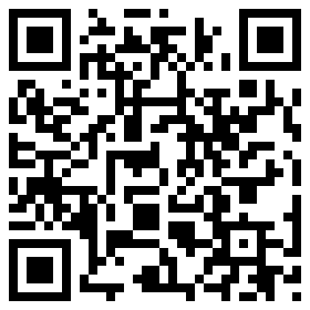 qrcode für Lappkabel H05V-K/WH/1,0 - Lapp H05V 1 0 sqmm white PVC Cable 100m ring