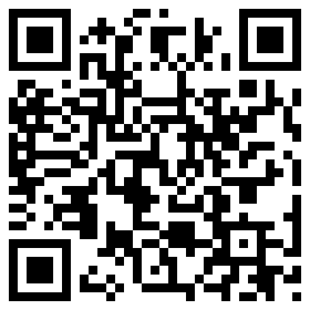 qrcode für Moeller Electric XACC - EATON box connecting plate 126859