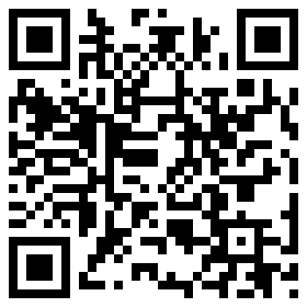 qrcode für Cimco 132870 - 132 870 square screw punch 138 0x138 0mm nominal size Pilot hole D30mm