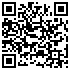 qrcode für Helukabel 22129