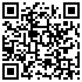 qrcode für Cimco 135008 - ball bearing draw bolt (encapsulated) 19 0x75