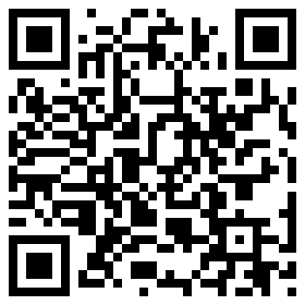 qrcode für Cimco 135018 - lag screw Kugellager 132800