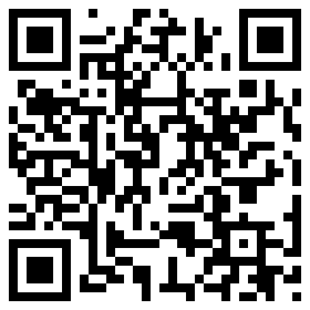 qrcode für Lapp 301801STP