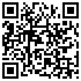 qrcode für Harting 09140032702 - Han 40A 3 Mod Fs 10sqmm