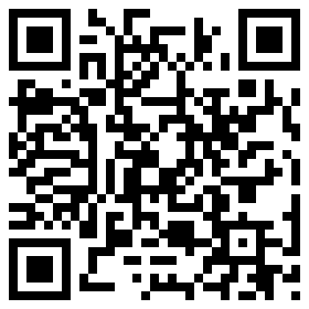 qrcode für Schneider Electric Schneider AC servo motor 1 - BSH0553P12A1A