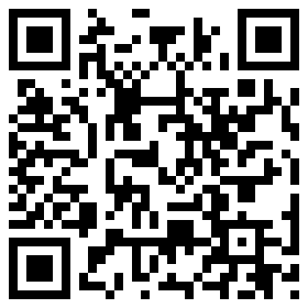 qrcode für Helukabel 22161