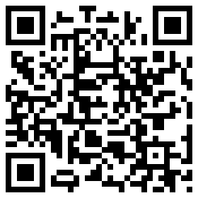 qrcode für Maico HY 230 - humidistat outboard operating element 0157 0126