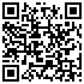 qrcode für Synergy 21 ALL1080-PS01 - LED Power Supply Driver Baustrahler