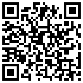qrcode für IMG STAGE LINE 05.0008 - Halogen lamp reflector MR16