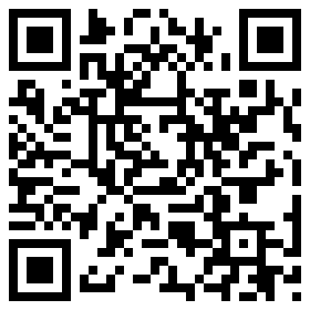 qrcode für Mennekes 314 - 32A4P10H> 50V100 300Hz clutch PROTOP II