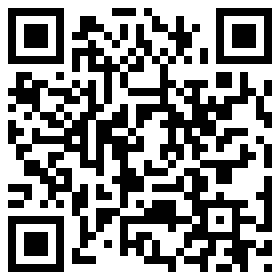 qrcode für APC AR7701A-S