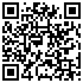 qrcode für Cisco CP-6901-WL-K9= - Unified IP Phone 6901 Slimline VoIP phone