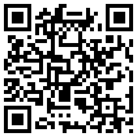 qrcode für Helukabel 22134