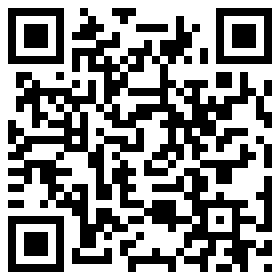 qrcode für ALLNET ALL-BRICK-0390 - Brick'R'knowledge USB charging Brick