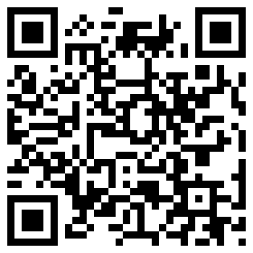 qrcode für Spelsberg AKI-R4/102L-LEER - terminal block housing 4/102 previous picture 741 903 01