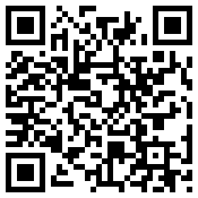 qrcode für Phoenix Contact SAC-3P-10,0-PUR/M12F - Sensor/Actuator cable 1694538