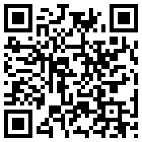 qrcode für Cellpack SEH3/110-35 - Cell Pack Spreader 3x185 400mmq