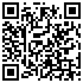 qrcode für WERMA 88533060