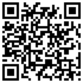 qrcode für MANHATTAN 373364 - Hi Speed ​ ​ USB 2 0 OTG Cable Type A Male / Mini A plug black