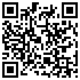 qrcode für Chauvin Arnoux NZK-6107 - Power Cord