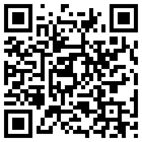 qrcode für ALLNET ALL-BRICK-0391 - 