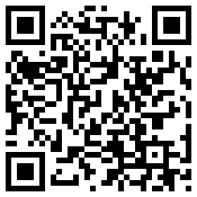 qrcode für Omron 392317 photo-microsensor slot T-shaped PNP