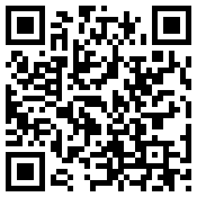 qrcode für GEZE 016555 rod 8 mm L=2 m galvanized