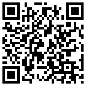 qrcode für GEZE 020838 E-drive E 212/R1/230V
