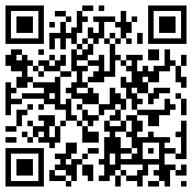 qrcode für GEZE 102421 rod si TS4000/TS2000 K