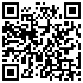qrcode für BE QUIET! BGA06 - QUIET HDD Slot Cover DARK BASE 700