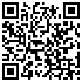 qrcode für GEZE 142581 connection cable St 220 Mini-Din