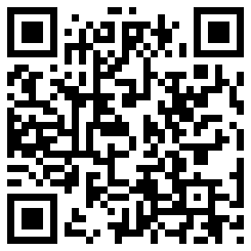 qrcode für BE QUIET! BN284 - QUIET Power Supply STRAIGHT POWER 11 850W 80PLUS GOLD